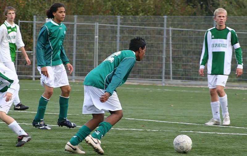 togrb1spijkenisseb24.jpg