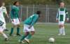 togrb1spijkenisseb24_small.jpg