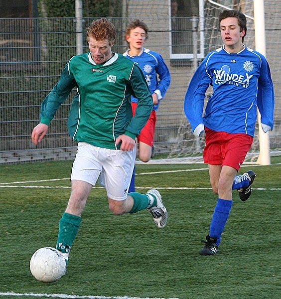 togrb1zinkwboys22.jpg
