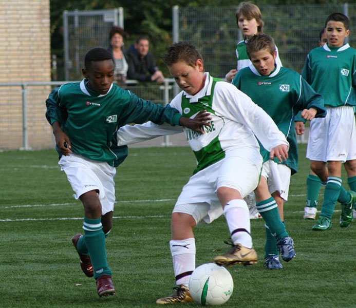 togrd1spijkenissed12.jpg