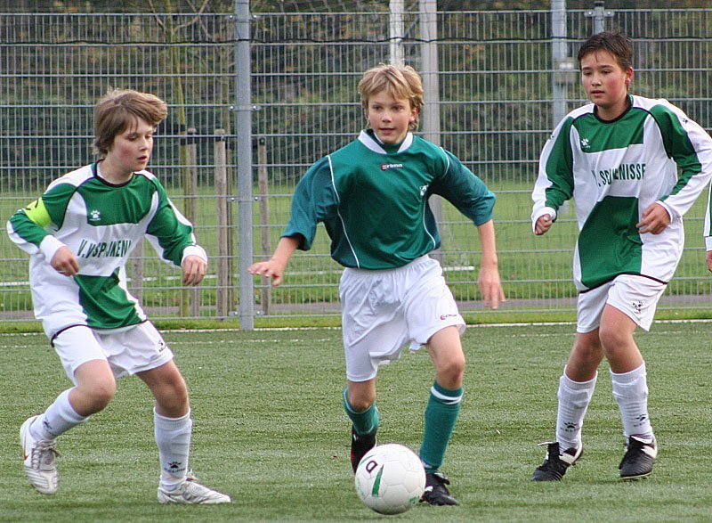 togrd1spijkenissed15.jpg