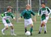 togrd1spijkenissed15_small.jpg