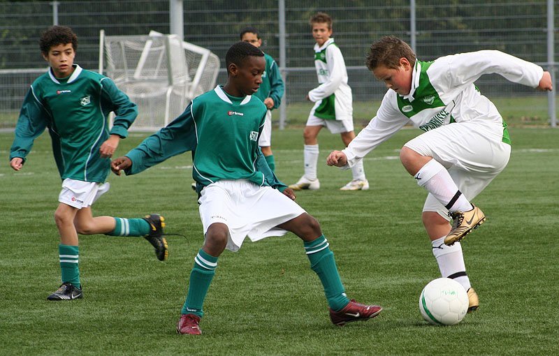 togrd1spijkenissed19.jpg