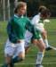togrd1spijkenissed7_small.jpg