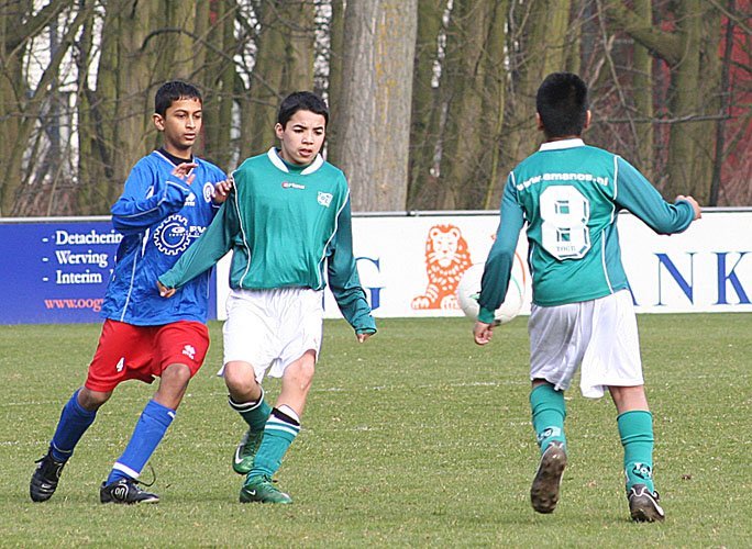 togrd1zwerversd10.jpg