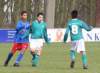 togrd1zwerversd10_small.jpg