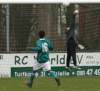 togrd1zwerversd11_small.jpg