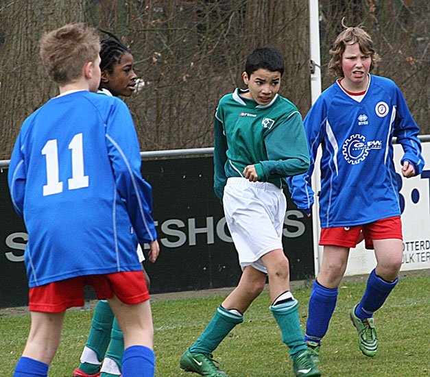 togrd1zwerversd12.jpg