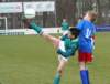 togrd1zwerversd15_small.jpg