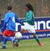 togrd1zwerversd16_small.jpg