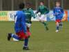 togrd1zwerversd19_small.jpg