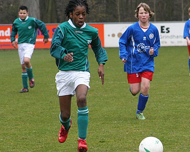 togrd1zwerversd20.jpg