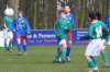togrd1zwerversd6_small.jpg