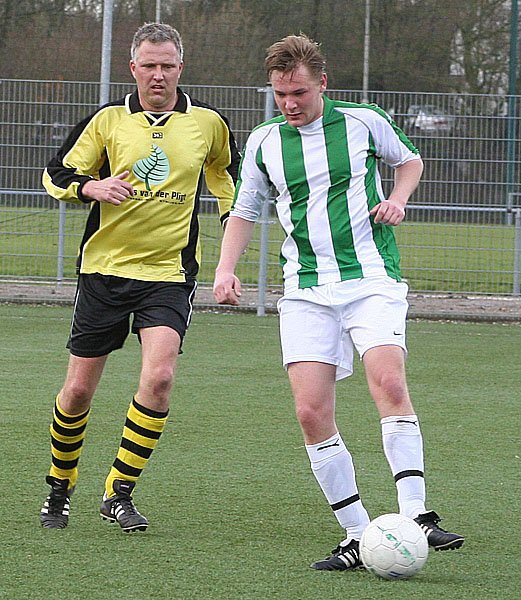 togr4strijen610.jpg