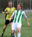 togr4strijen613_small.jpg