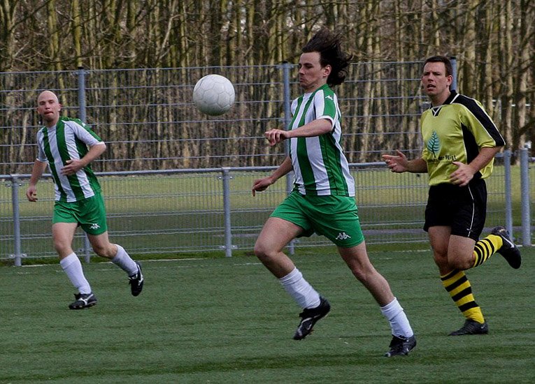 togr4strijen615.jpg