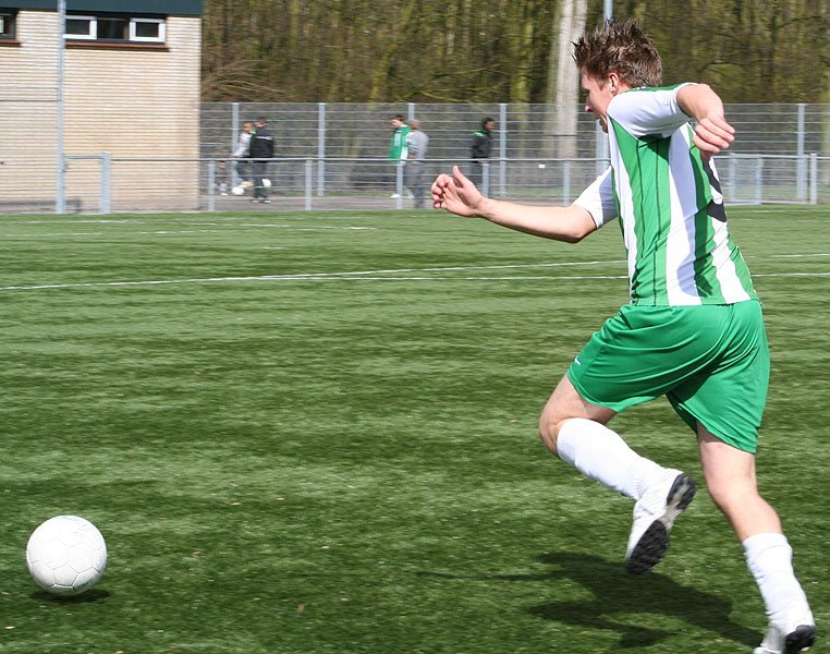 togr4strijen617.jpg