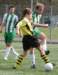 togr4strijen618_small.jpg