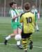 togr4strijen628_small.jpg