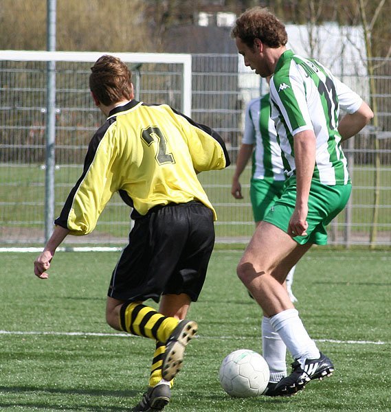 togr4strijen629.jpg