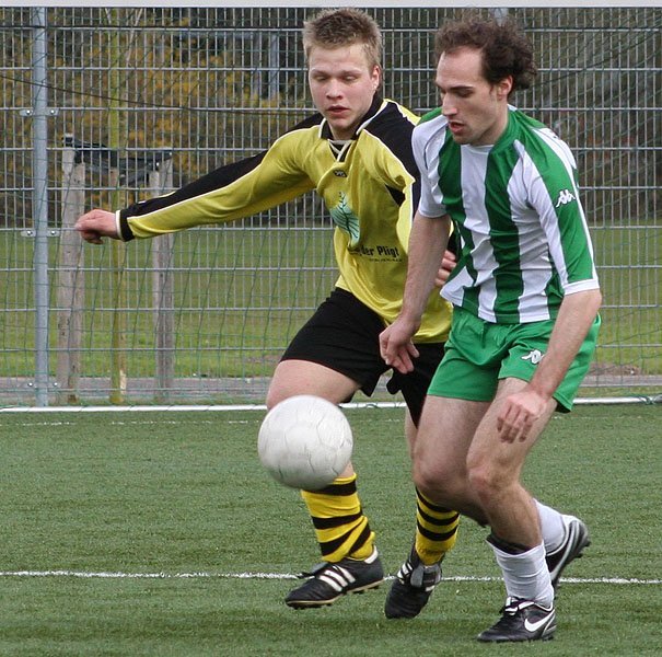 togr4strijen630.jpg