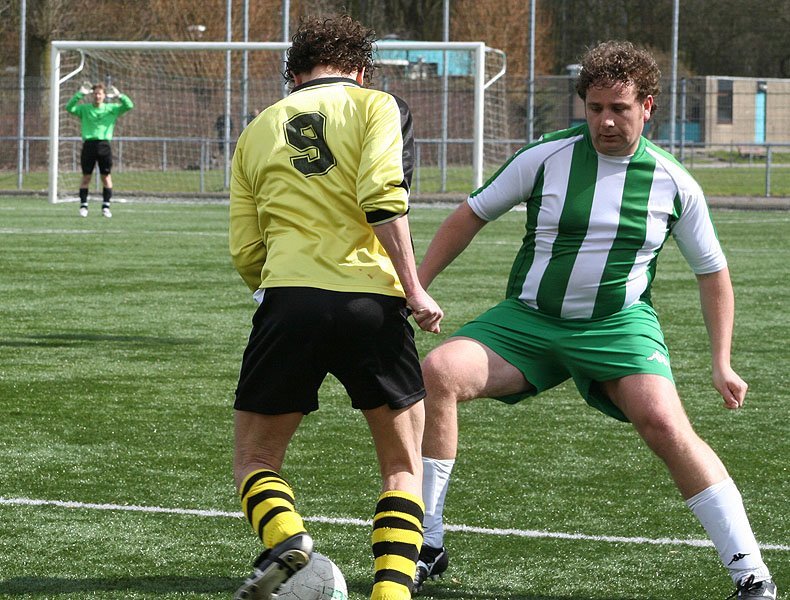 togr4strijen631.jpg
