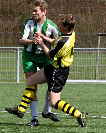 togr4strijen65.jpg