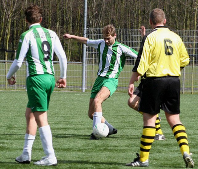 togr4strijen66.jpg