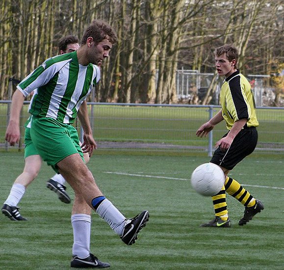 togr4strijen68.jpg