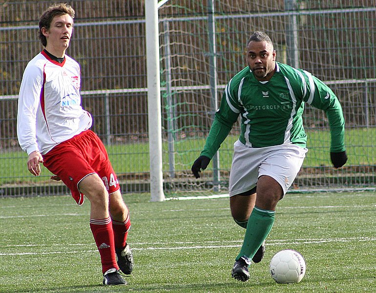 togr3barendrecht52.jpg
