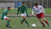 togr3barendrecht54_small.jpg