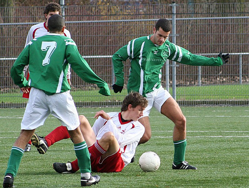 togr3barendrecht56.jpg