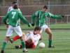 togr3barendrecht56_small.jpg