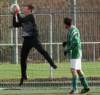 togr3barendrecht57_small.jpg