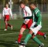 togr3barendrecht58_small.jpg