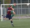 togr3victoria04211_small.jpg