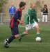 togr3victoria04215_small.jpg