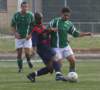 togr3victoria04216_small.jpg