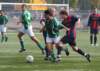 togr3victoria04220_small.jpg