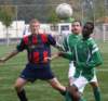 togr3victoria04224_small.jpg