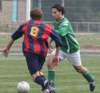 togr3victoria04225_small.jpg