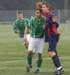 togr3victoria0422_small.jpg