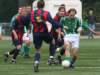 togr3victoria0427_small.jpg