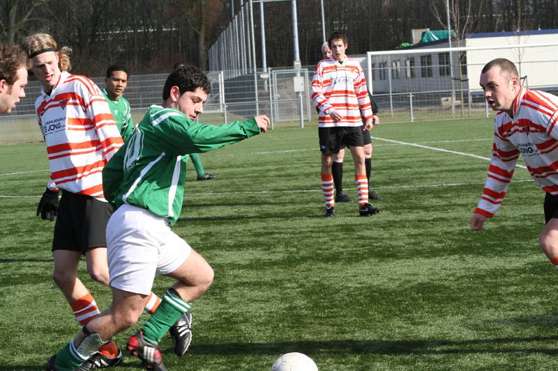 togr3zestienhoven211.jpg