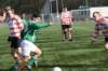 togr3zestienhoven211_small.jpg