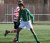 togr3zestienhoven213_small.jpg