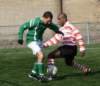 togr3zestienhoven215_small.jpg