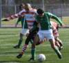 togr3zestienhoven216_small.jpg
