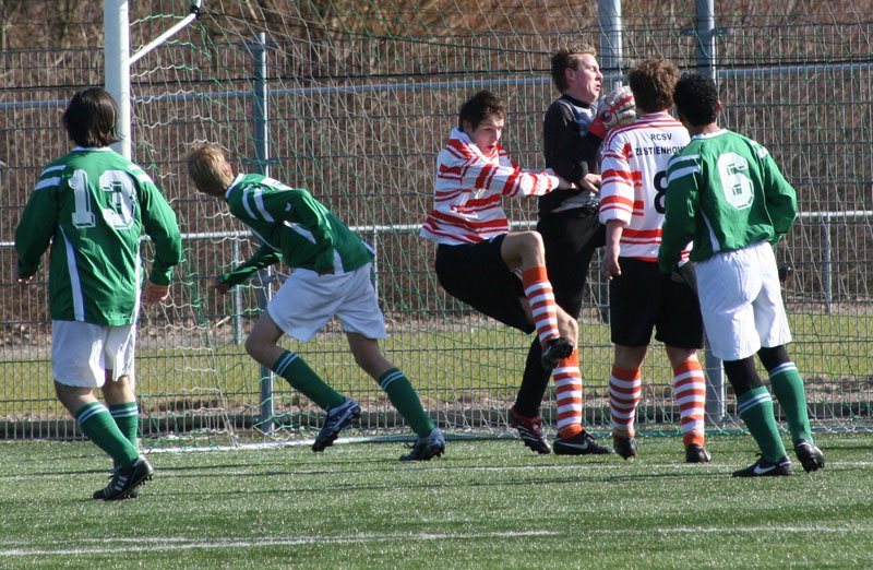 togr3zestienhoven217.jpg
