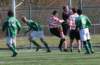 togr3zestienhoven217_small.jpg